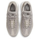 Nike Air Max 95 SE